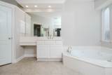 12007 Costa Del Rey Court - Photo 15