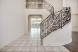 12007 Costa Del Rey Court - Photo 16