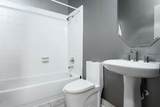 12007 Costa Del Rey Court - Photo 17