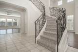 12007 Costa Del Rey Court - Photo 18