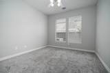 12007 Costa Del Rey Court - Photo 32