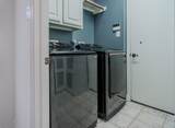 12007 Costa Del Rey Court - Photo 33