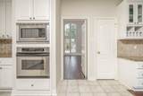 12007 Costa Del Rey Court - Photo 7