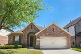 1415 Nacogdoches Valley Drive - Photo 1
