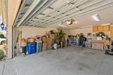 1415 Nacogdoches Valley Drive - Photo 21
