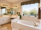 430 Fawn Road - Photo 17