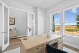 12127 Canal View Boulevard - Photo 18