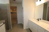 27130 Cutleaf Daisy Court - Photo 14