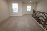 27130 Cutleaf Daisy Court - Photo 16