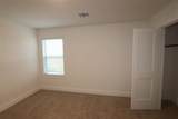 21302 Villa Spruce Lane - Photo 20