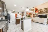 18823 Bene Vista Drive - Photo 13