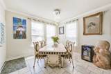 18823 Bene Vista Drive - Photo 16