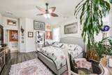 18823 Bene Vista Drive - Photo 23