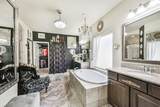 18823 Bene Vista Drive - Photo 24
