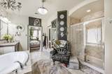 18823 Bene Vista Drive - Photo 27
