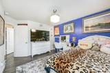 18823 Bene Vista Drive - Photo 32