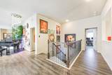 18823 Bene Vista Drive - Photo 38