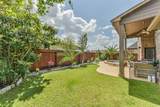 18823 Bene Vista Drive - Photo 40