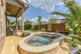 18823 Bene Vista Drive - Photo 43