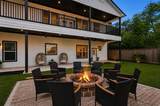 8006 Longridge Drive - Photo 1