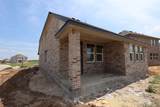 29502 Pondview Drive - Photo 12