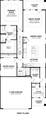 29502 Pondview Drive - Photo 13