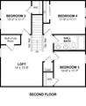 29502 Pondview Drive - Photo 14