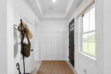 29502 Pondview Drive - Photo 15