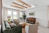 29502 Pondview Drive - Photo 17