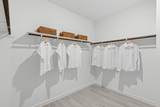 29502 Pondview Drive - Photo 19