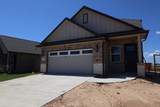 29502 Pondview Drive - Photo 2