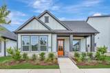 11476 Billy Bobs Street - Photo 2
