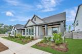 11476 Billy Bobs Street - Photo 4