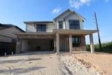 4602 Gemini Street - Photo 17