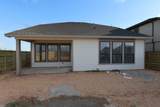 4602 Gemini Street - Photo 18