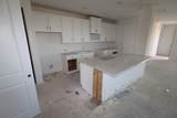 4602 Gemini Street - Photo 19