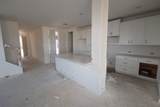 4602 Gemini Street - Photo 20