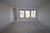 4602 Gemini Street - Photo 21