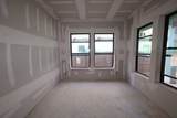 11922 Rice View Drive - Photo 10