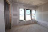 11922 Rice View Drive - Photo 11