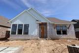 11922 Rice View Drive - Photo 5