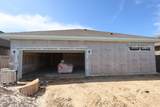 11922 Rice View Drive - Photo 6