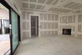 11922 Rice View Drive - Photo 8