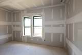 11922 Rice View Drive - Photo 9