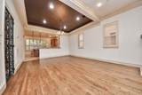 1817 Houston Avenue - Photo 10