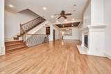 1817 Houston Avenue - Photo 11