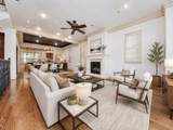 1817 Houston Avenue - Photo 12