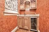 1817 Houston Avenue - Photo 13
