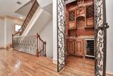 1817 Houston Avenue - Photo 14