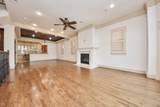 1817 Houston Avenue - Photo 15